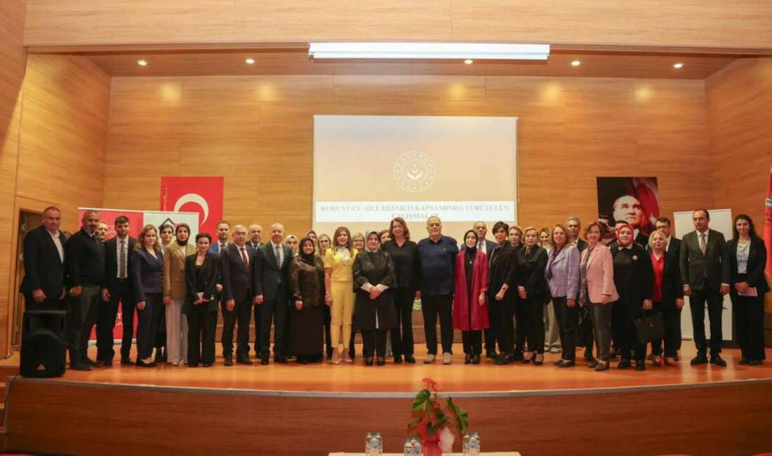 Cumhurbaşkanı Recep Tayyip Erdoğan’ın