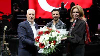 Bursa Büyükşehir Belediyesi, 29 Ekim