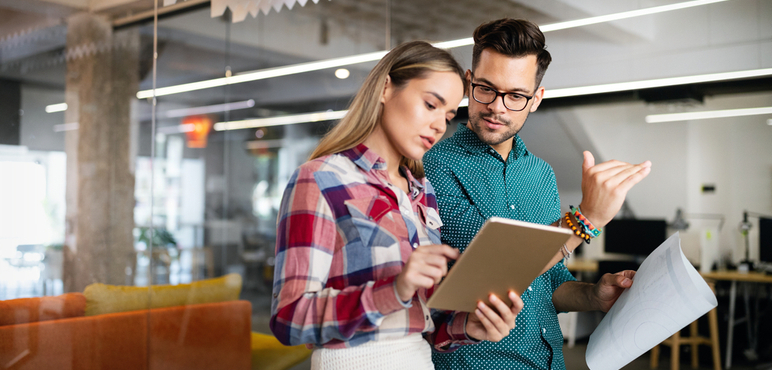 Bursa’da Genç Girişimciler Osmangazi’de buluşuyor