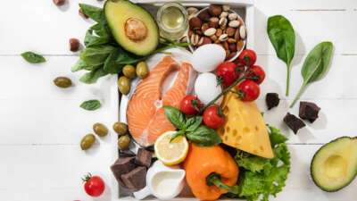 Bursa’da Sağlıklı Gıda Şenliği başlıyor! İşte detaylar…