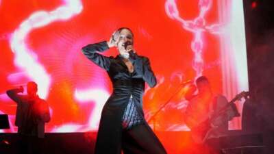 Osmangazi Belediyesi’nin 29 Ekim Cumhuriyet