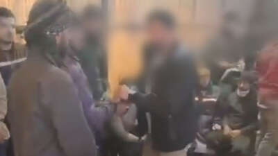 Bursa’da göçmen operasyonu: 17 kişi yakalandı