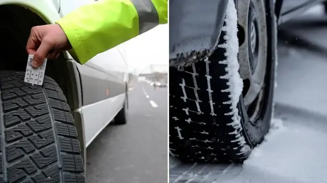 Bursa Valiliği, şehir içi yolcu