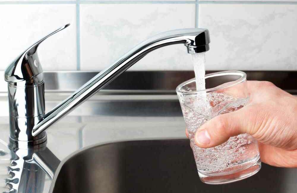 Bursa Büyükşehir Belediye Başkanı