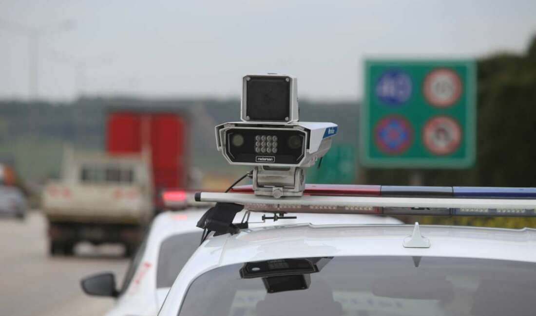 Bursa İl Emniyet Müdürlüğü, il