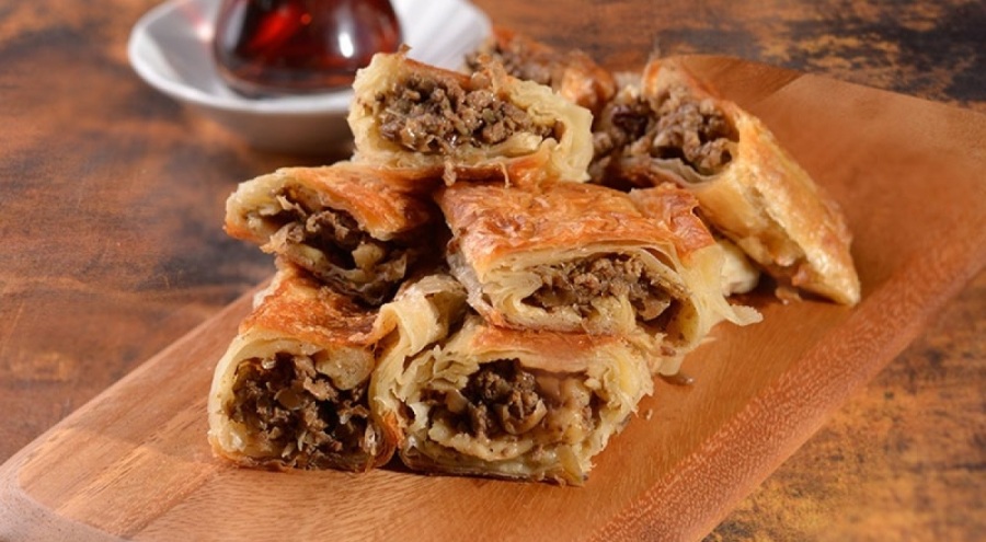 Tarım ve Orman Bakanlığı,