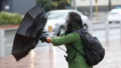 Bursalılar dikkat! Valilikten kuvvetli yağış uyarısı