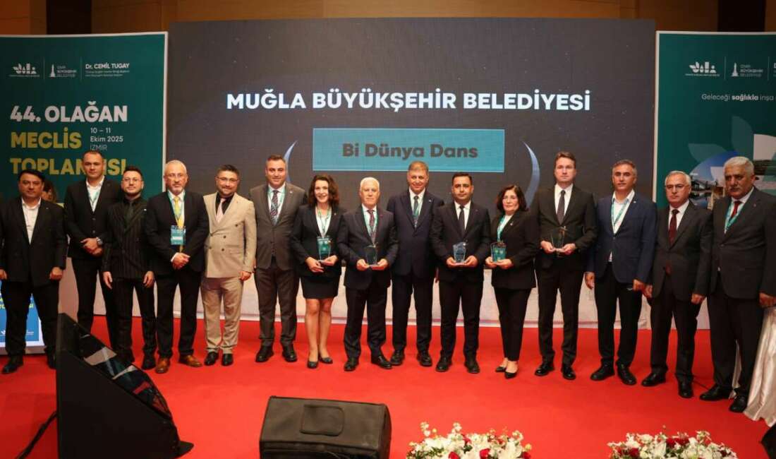 Bursa Büyükşehir Belediyesi’nin çiftçiye nefes