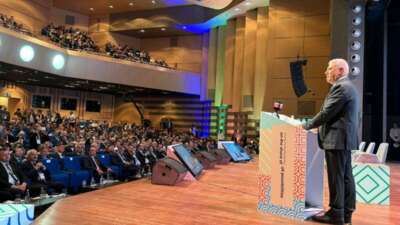 Bursa’nın küresel vizyonu ve yerel çözümleri: Geleceği inşa eden adımlar