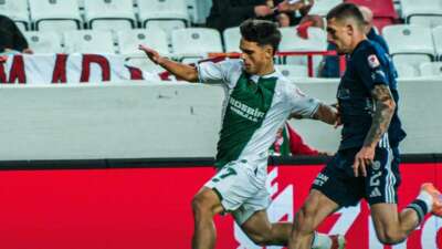 Bursaspor kupaya Antalyaspor deplasmanında veda etti