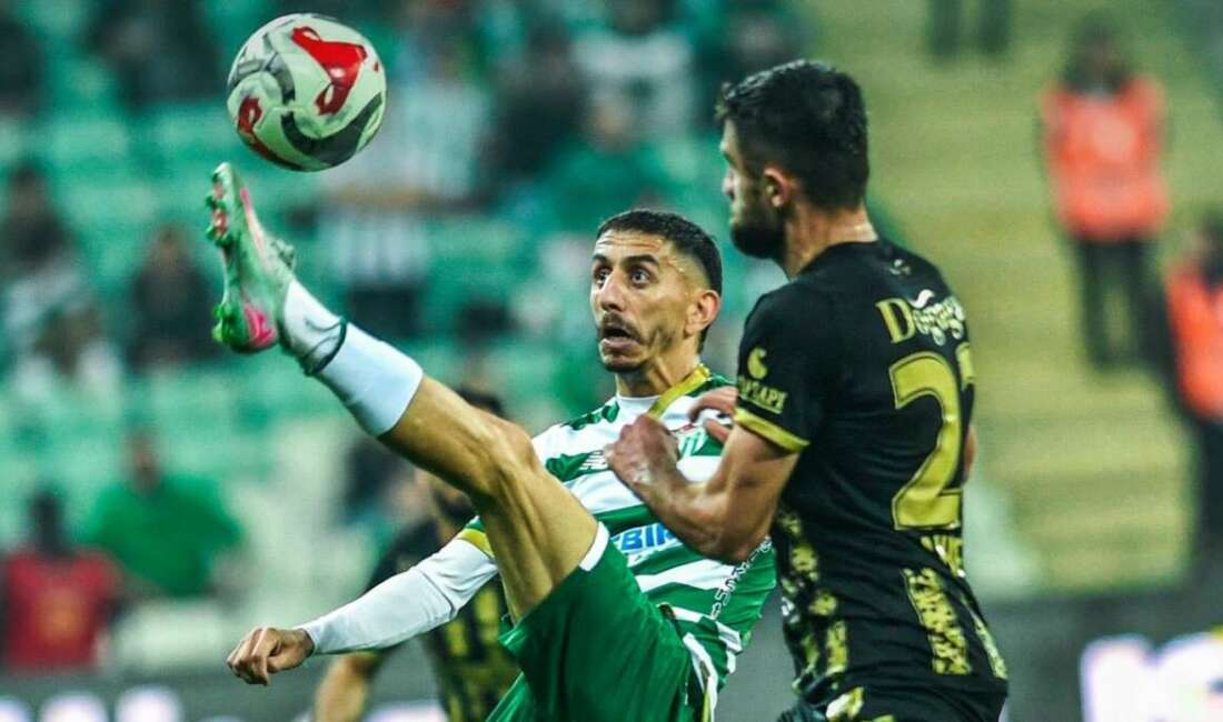 Nesine 2. Lig Kırmızı