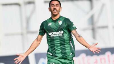 Bursaspor taraftarı önünde Muş Spor’u ağırlayacak