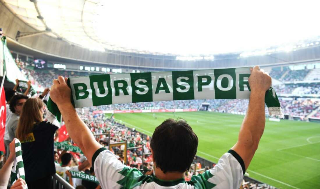 TFF 2. Lig Kırmızı