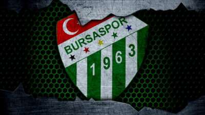 Bursaspor’a bir oyuncudan daha kötü haber: Sefa Narin sakat!