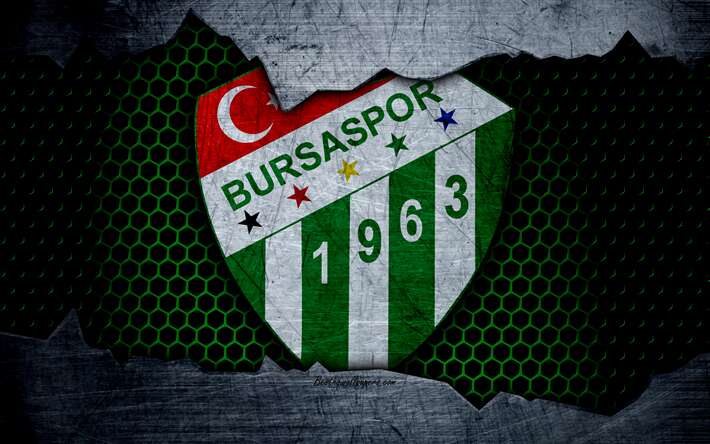 Bursaspor’a bir oyuncudan daha kötü haber: Sefa Narin sakat!