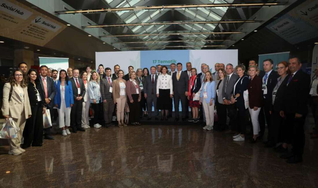 Marmara Belediyeler Birliği (MBB)