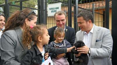 Osmangazi Belediyesi’nden hayata dokunan hamleler