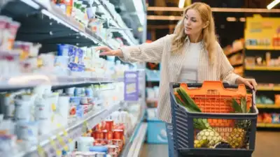 Cevdet Yılmaz’dan enflasyon ve ekonomik istikrar mesajı