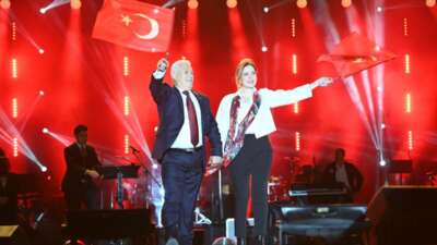 Bursa Büyükşehir Belediyesi ve Nilüfer