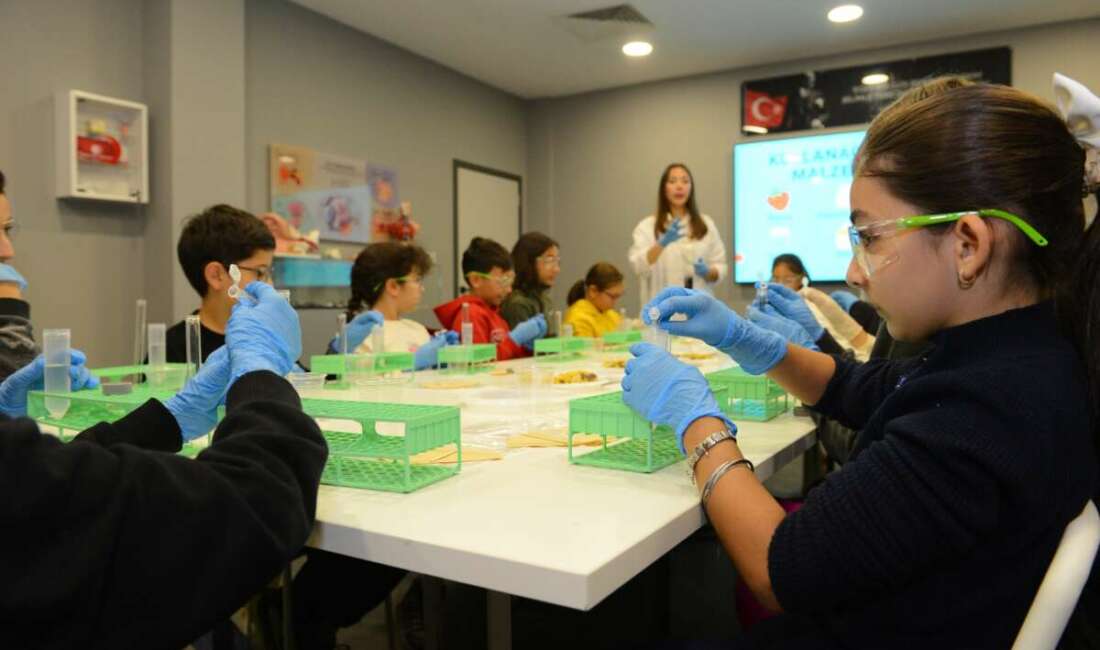 Nilüfer Belediyesi Dr. Ceyhun