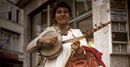 Bursa’da 10 yıl önce