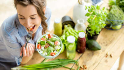 Doğru Diyet Nedir ve Diyet Türleri Nelerdir?