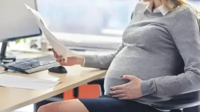 Hükümet, 2025’in “Aile Yılı” ilan