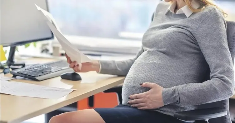 Doğum izinlerinde yeni dönem başlıyor! Hükümet, 2025’in “Aile Yılı”