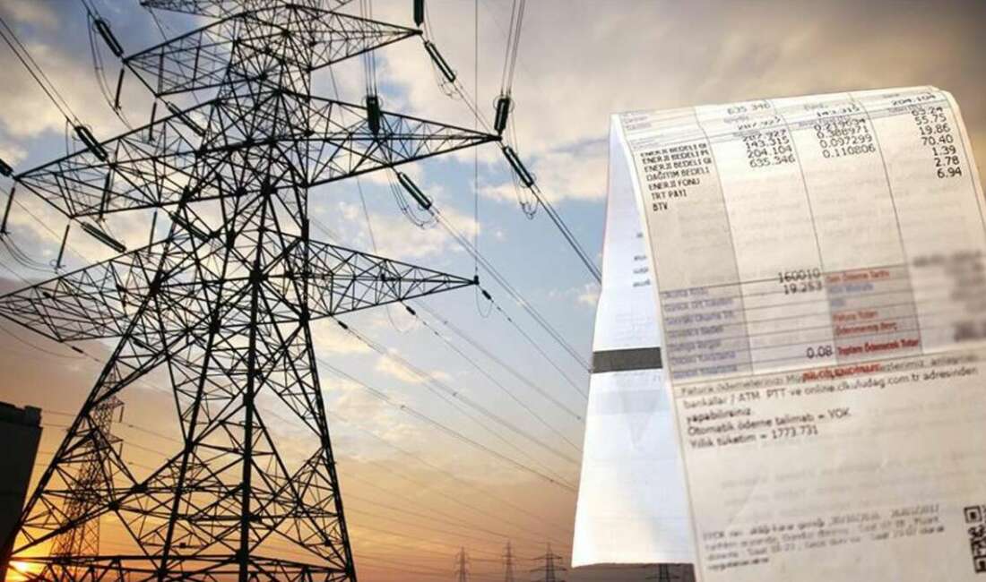 Enerji Piyasası Düzenleme Kurumu