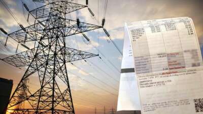 EPDK’dan yeni düzenleme! Elektrik tazminatları doğrudan faturalara yansıtılacak