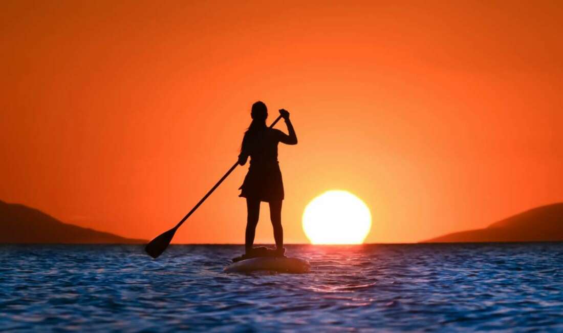 İznik Belediyesi tarafından düzenlenen