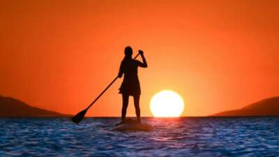 Ekinoks 2025 maratonunun kazananları belli oldu