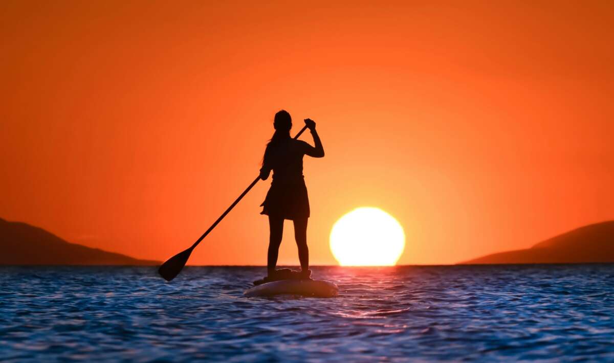 Ekinoks 2025 maratonunun kazananları belli oldu