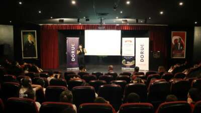 El hijyeni enfeksiyonlara karşı en güçlü kalkan