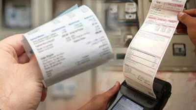 Elektrikte yeni dönem: 2026’da 4 bin kWh sınırı