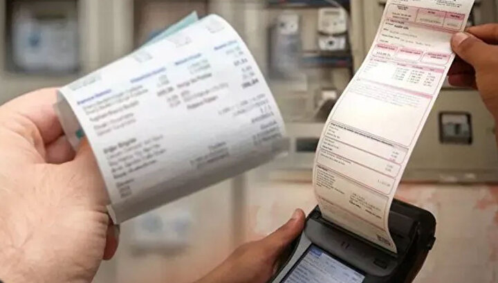 Enerji Piyasası Düzenleme Kurumu