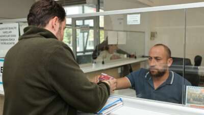 Emlak Vergileri’nde 2’nci ödeme dönemi başlıyor