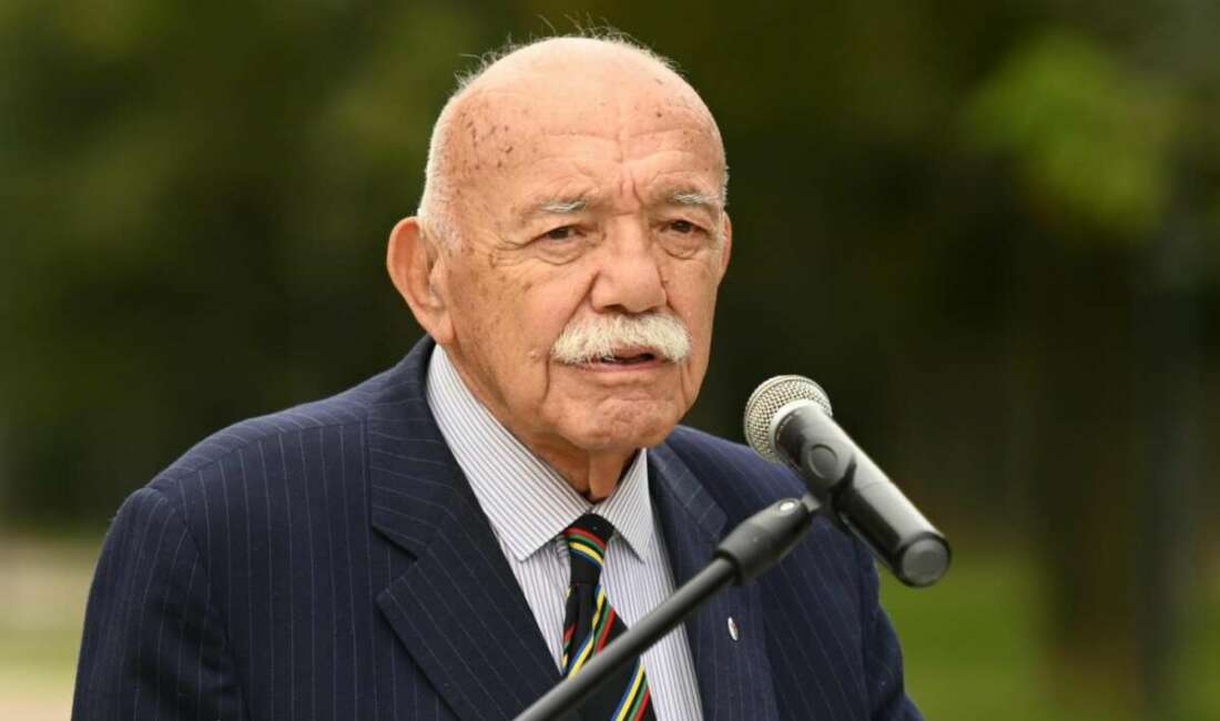 Bursa Büyükşehir Belediyesi’nin geçmiş