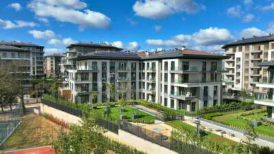 Ev sahibi olma imkânı! Peşinatsız, faizsiz, ara ödemesiz “Yeni Yuvam Modeli” başladı