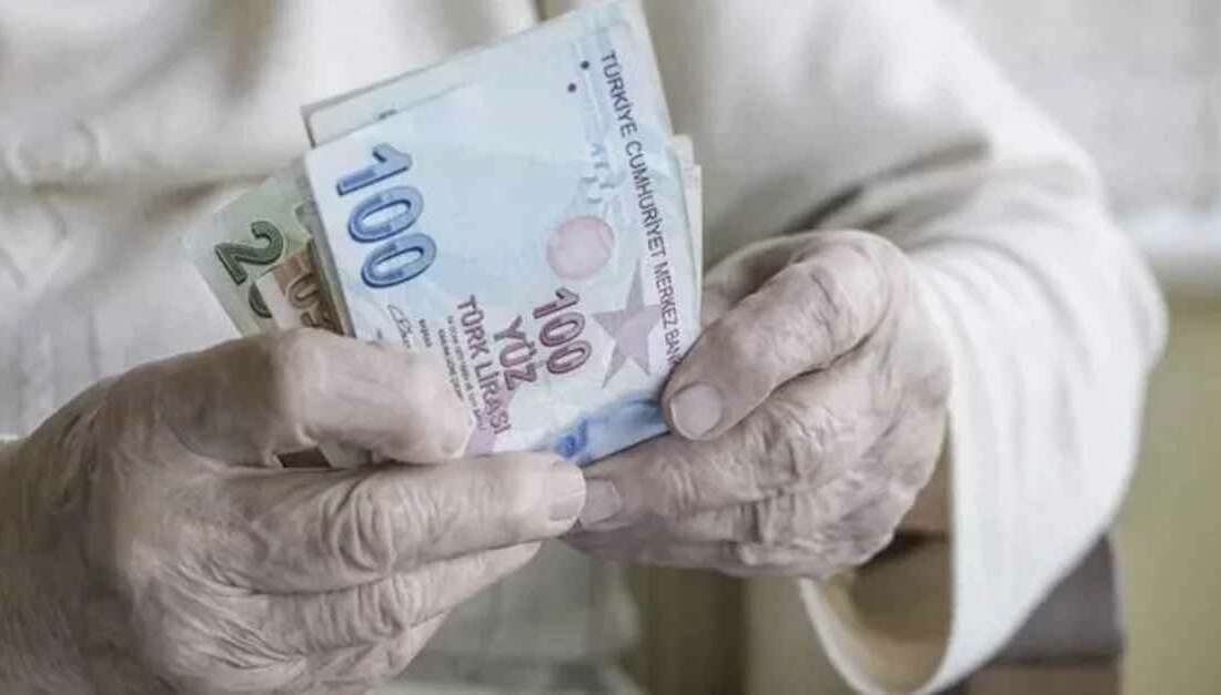 Aile ve Sosyal Hizmetler