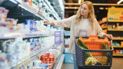 Eylül enflasyonu açıklandı kira artış oranı belli oldu