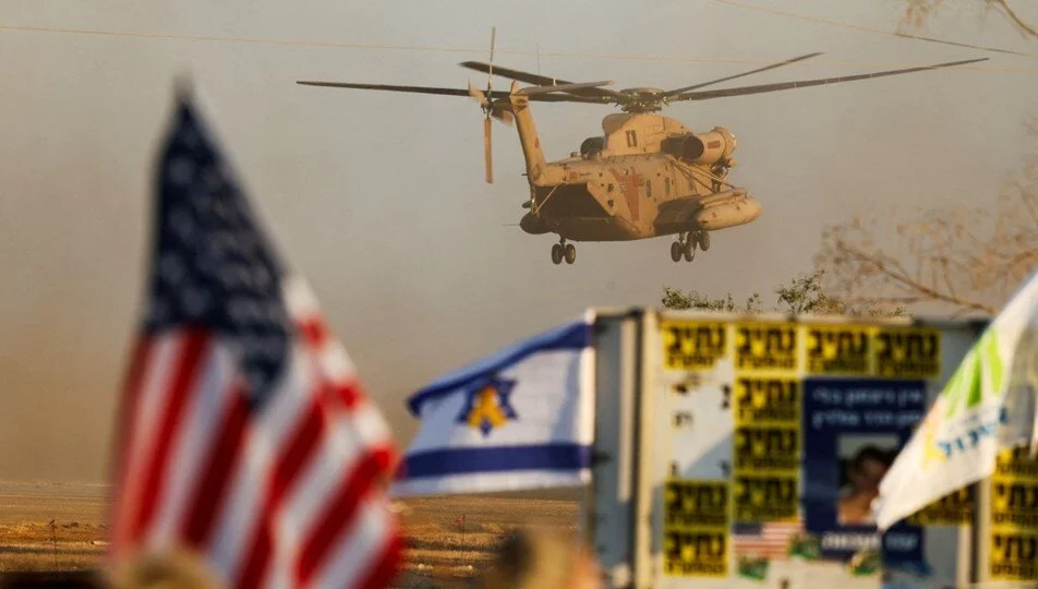 Gazze’de ateşkes anlaşmasının en