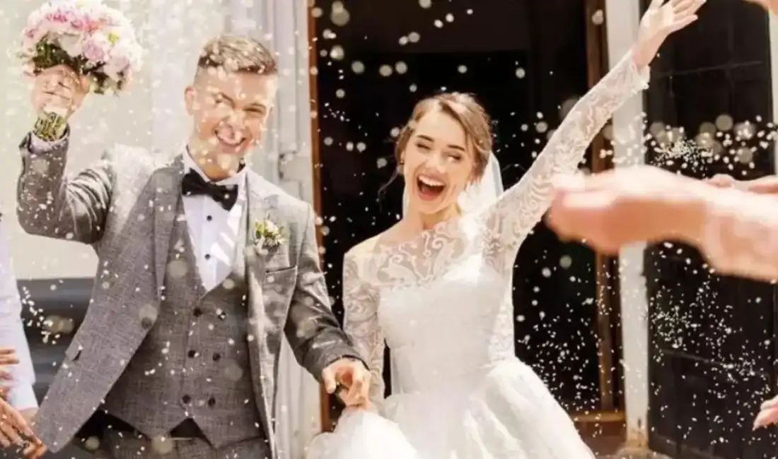 Aile ve Gençlik Fonu