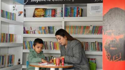 Osmangazi Belediyesi, Türkiye Cumhuriyeti’nin 102’nci