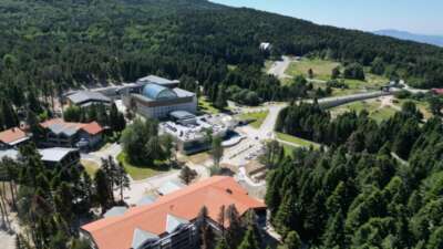 Bursa gıda sektöründe önemli buluşmalara hazırlanıyor