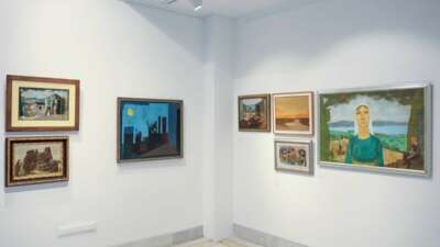 ‘Gözlerimin önünde’ 21 yıl sonra Bursa’da