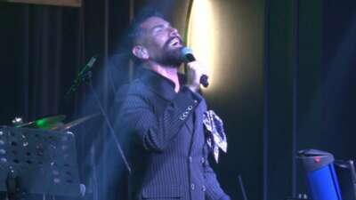 Mehmet Çevik, Güllü’nün evindeki akıllı kilitle ilgili çarpıcı detayı açıkladı