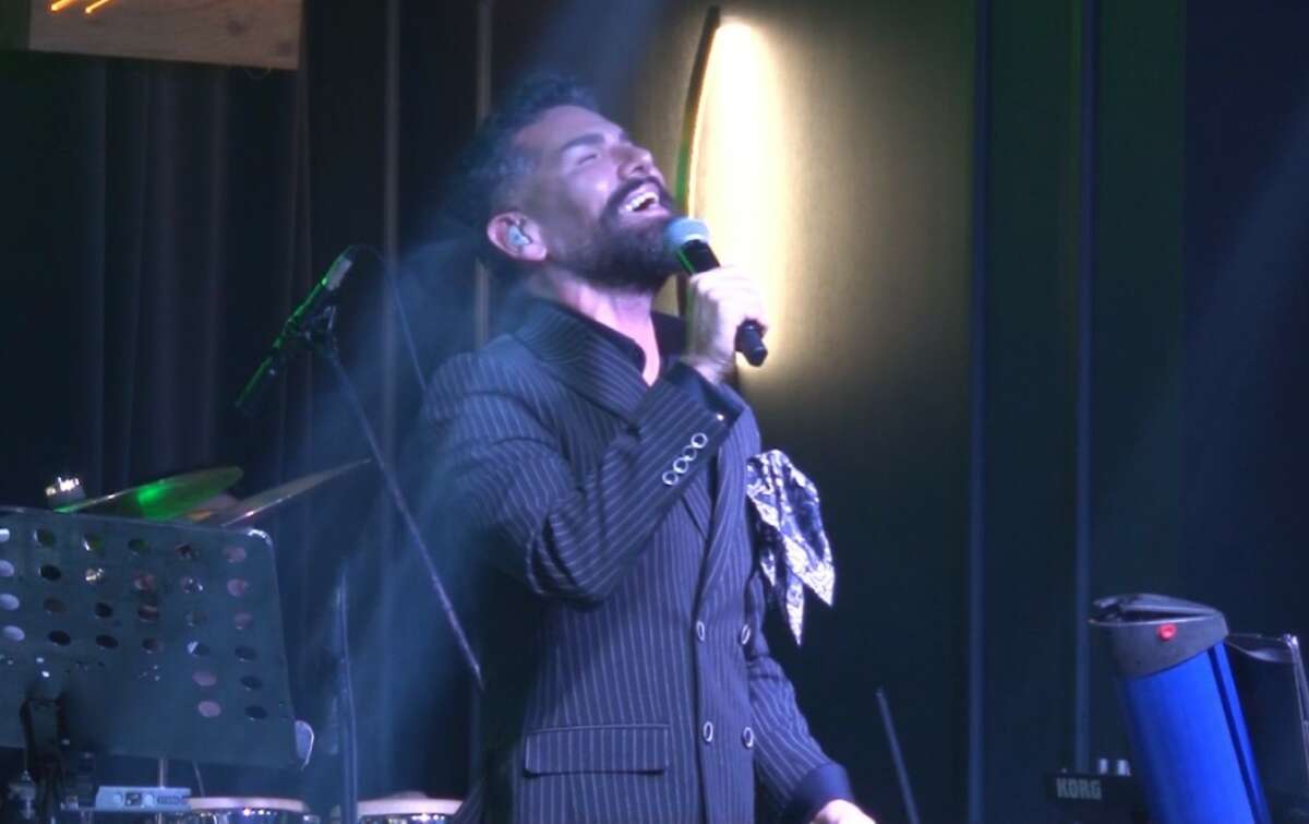 Mehmet Çevik, Güllü’nün evindeki akıllı kilitle ilgili çarpıcı detayı açıkladı