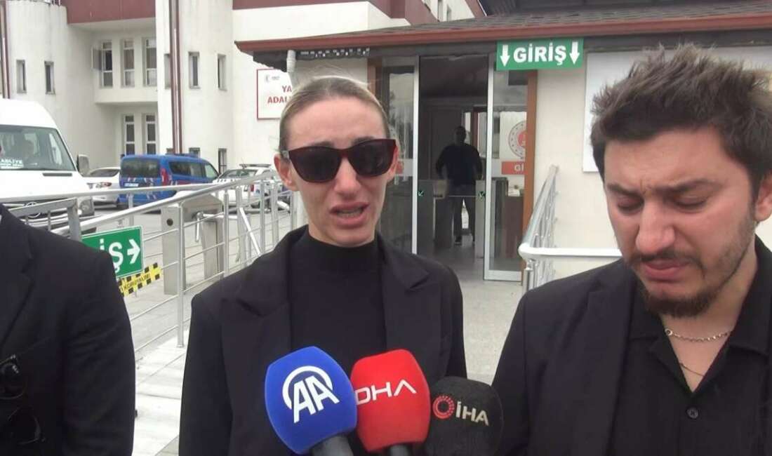 YALOVA (İHA) - Yalova'nın