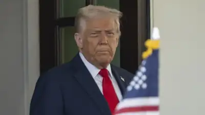 Trump duyurdu: Hamas ve İsrail ateşkes anlaşmasının ilk aşamasını onayladı